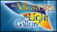 Mirrors and Light Gallery